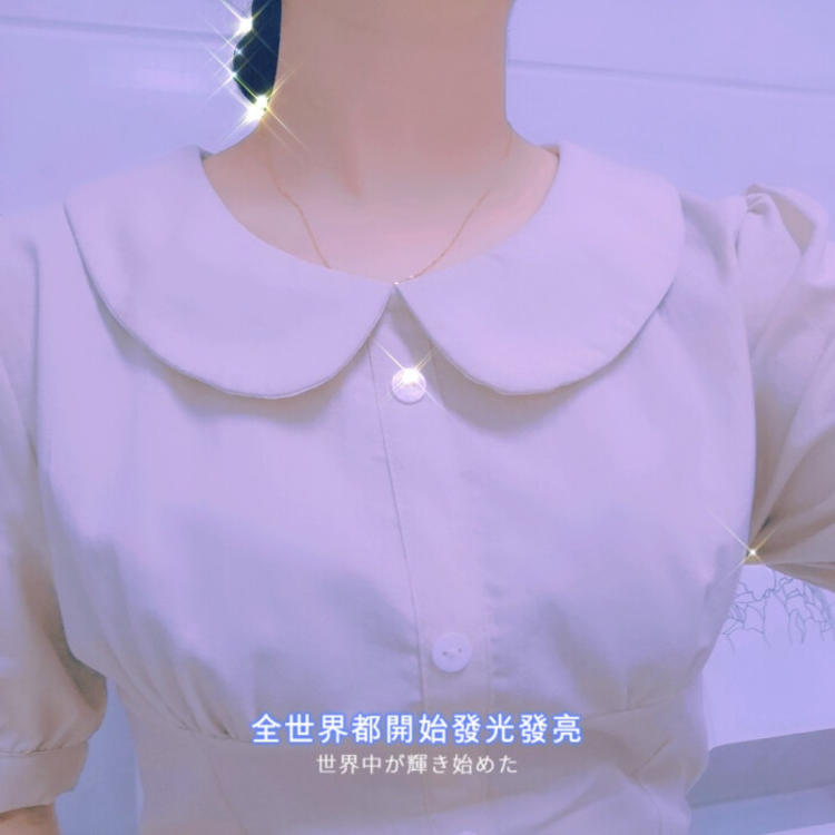 濑田宗次郎（身份：十刃最强、“天剑”、微笑的修罗） - 独播剧场VIP在线观看 - 云端影视